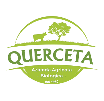 Società Agricola Masserie Amiche srl